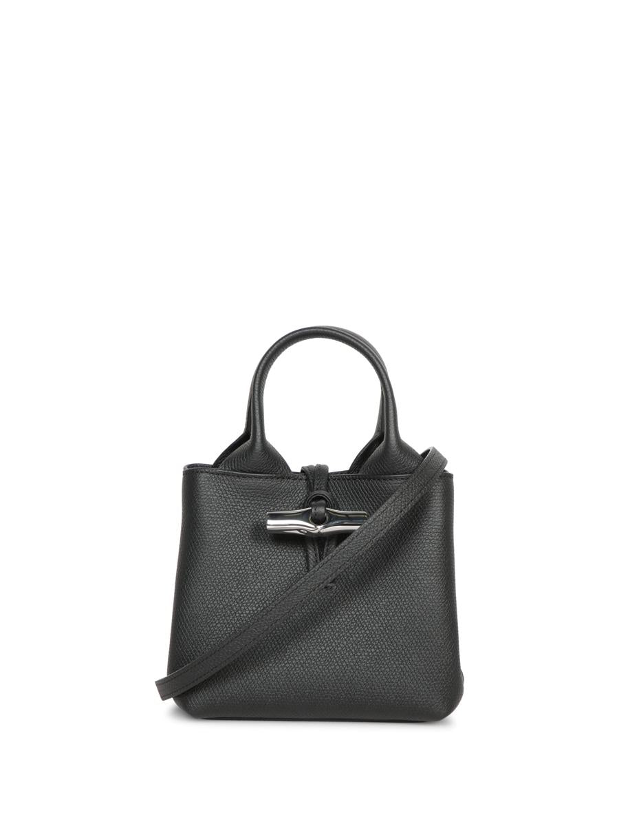 Longchamp Bags