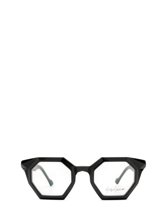 Yohji Yamamoto Eyeglasses