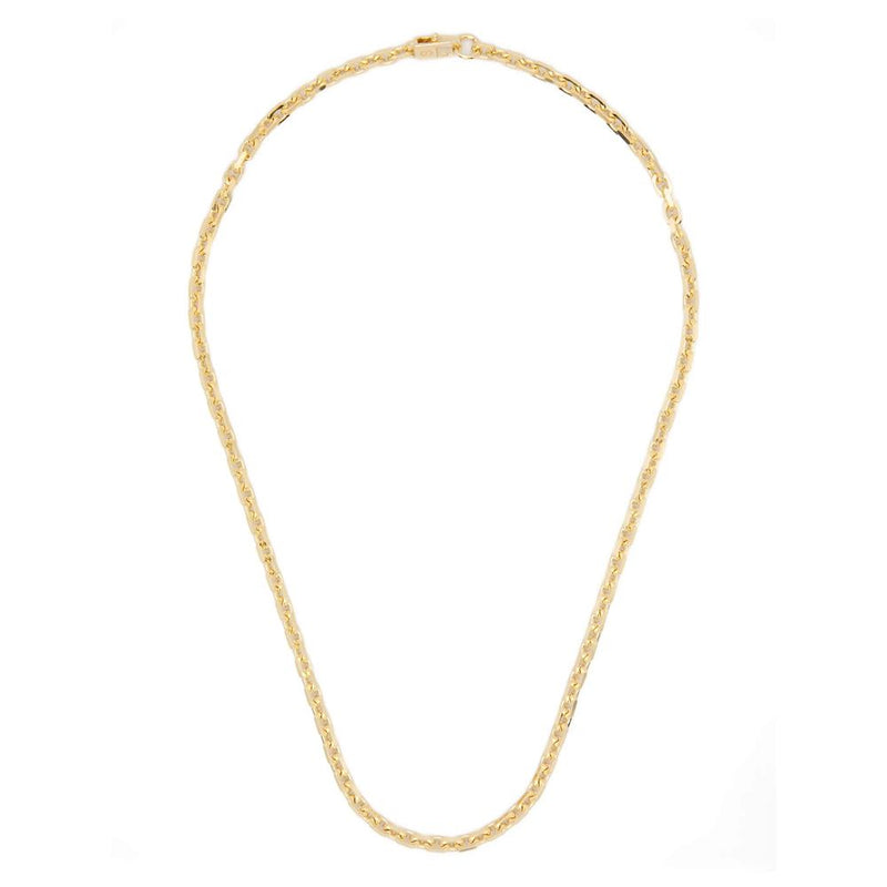 Hatton Labs Necklaces