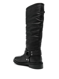 Twinset Boots