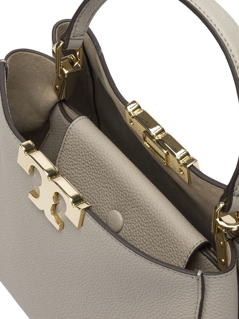 Tory Burch Handbags