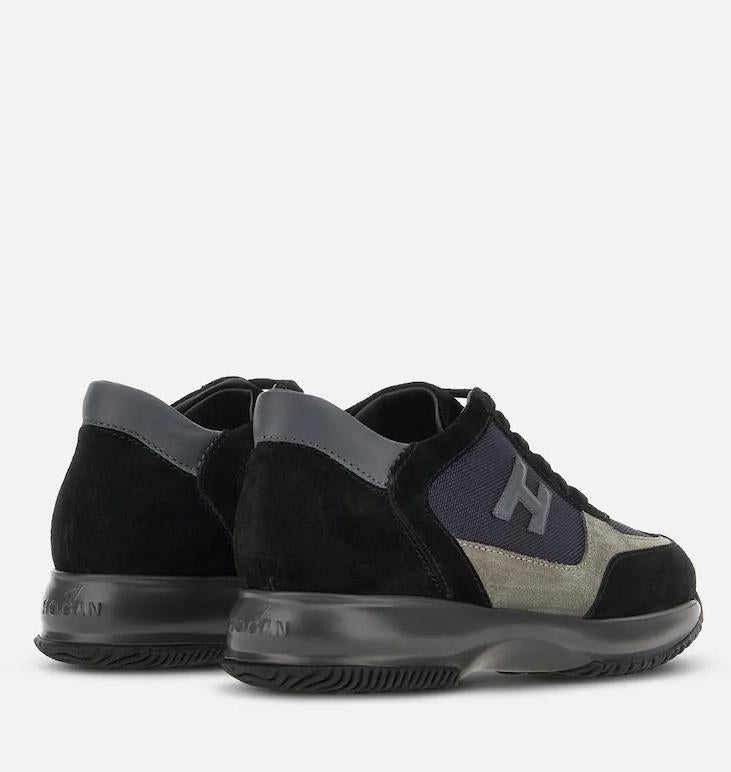 Hogan Sneakers