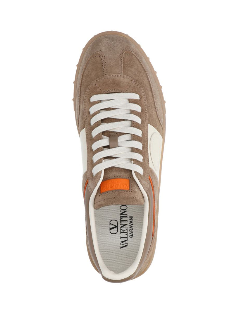Valentino Garavani Sneakers
