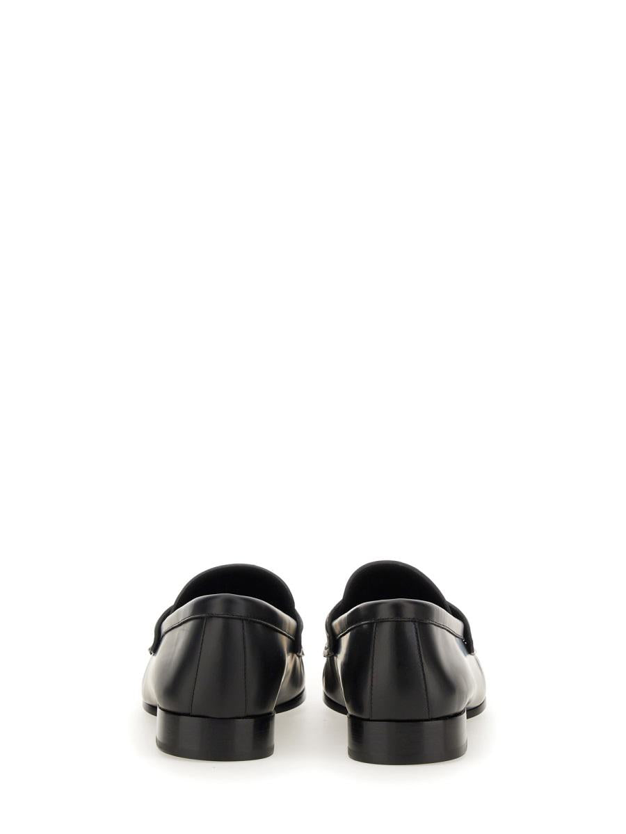 Givenchy Moccasin "4G"