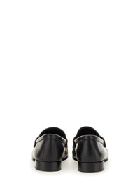 Givenchy Moccasin "4G"