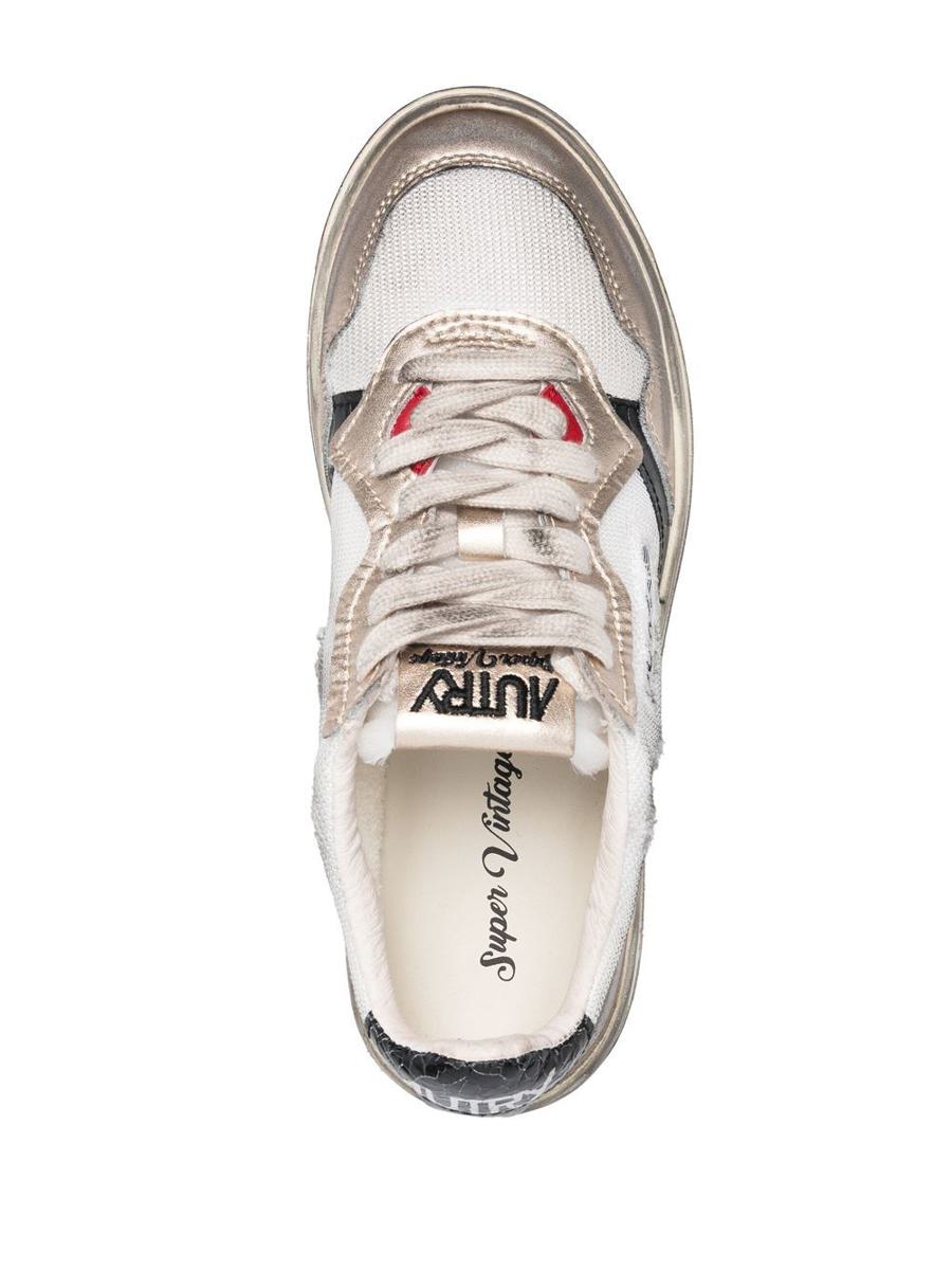 Autry Sneakers