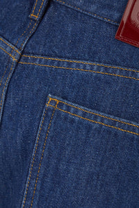 gucci-jeans-1765959940008637999-2