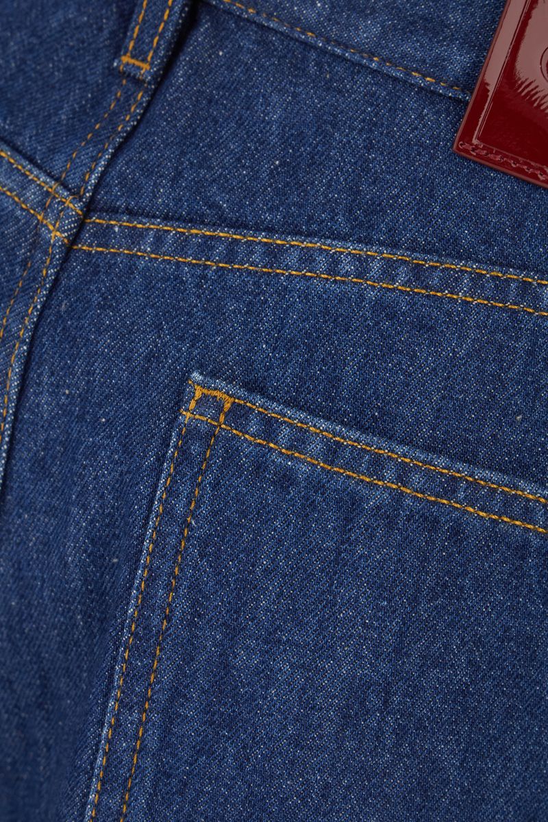 gucci-jeans-1765959940008637999-2