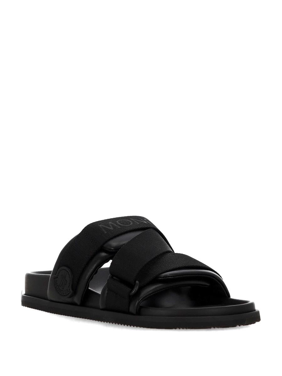 Moncler Sandals