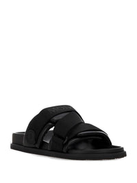 Moncler Sandals