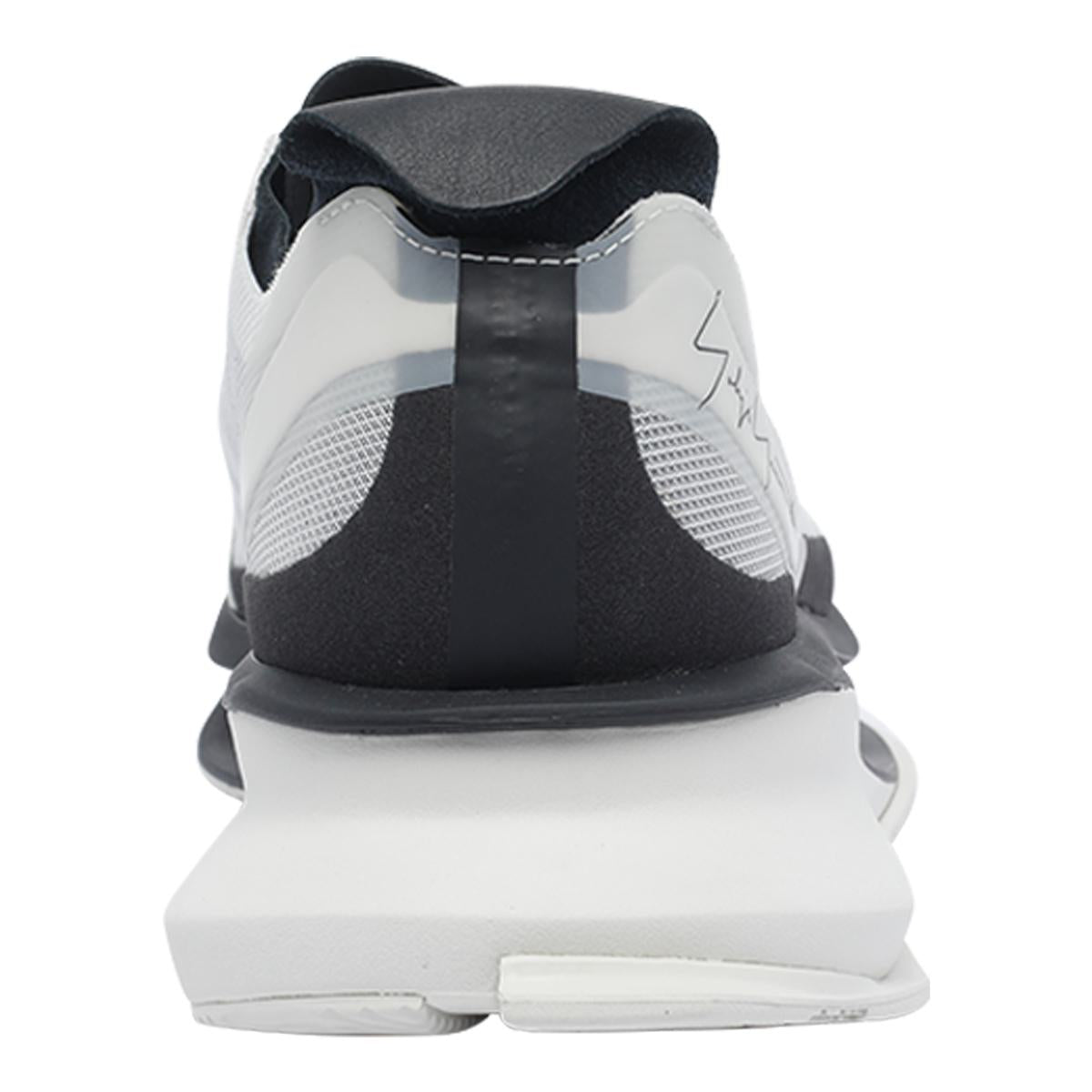 Y-3 Adidas Sneakers