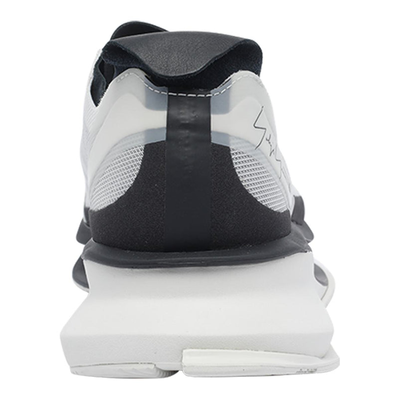 Y-3 Adidas Sneakers