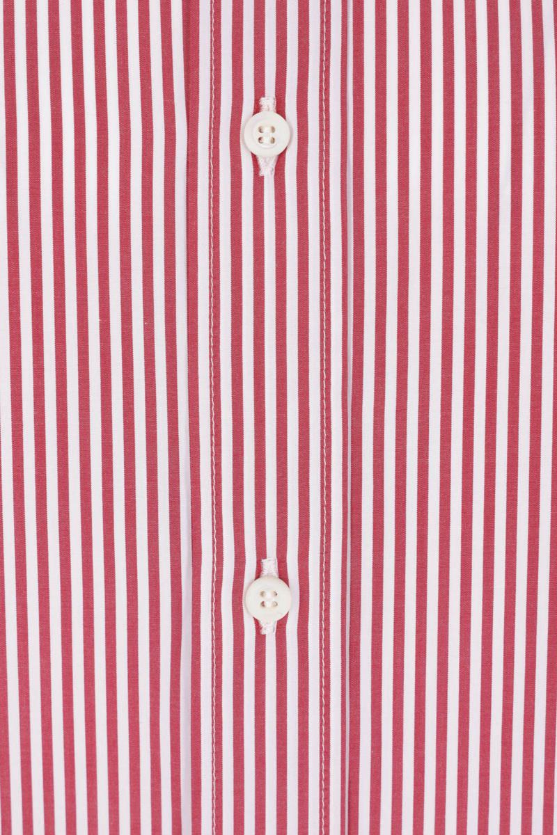 Brunello Cucinelli Shirts