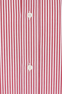 Brunello Cucinelli Shirts