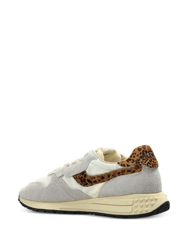 Autry 'Reelwind' Sneakers