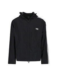 Y-3 Adidas Jackets