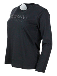 Armani Exchange T-Shirts And Polos