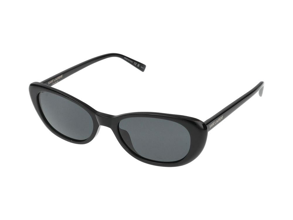 SAINT LAURENT Sunglasses