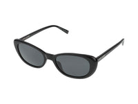 SAINT LAURENT Sunglasses