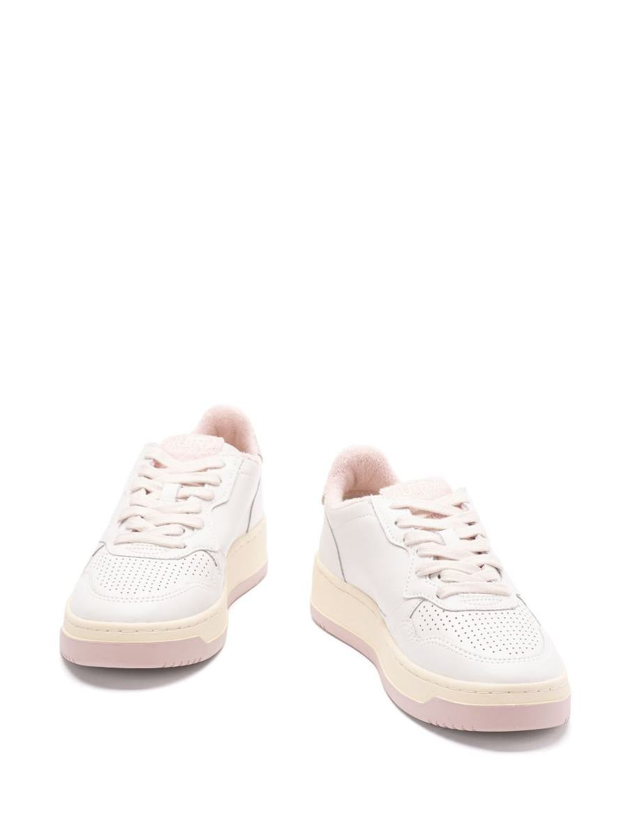 Autry Sneakers