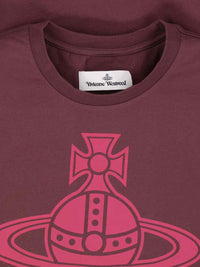 Vivienne Westwood T-Shirts And Polos