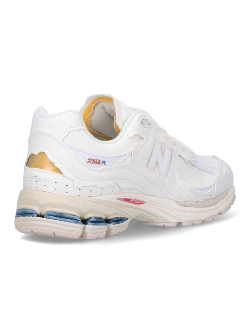 New Balance Sneakers