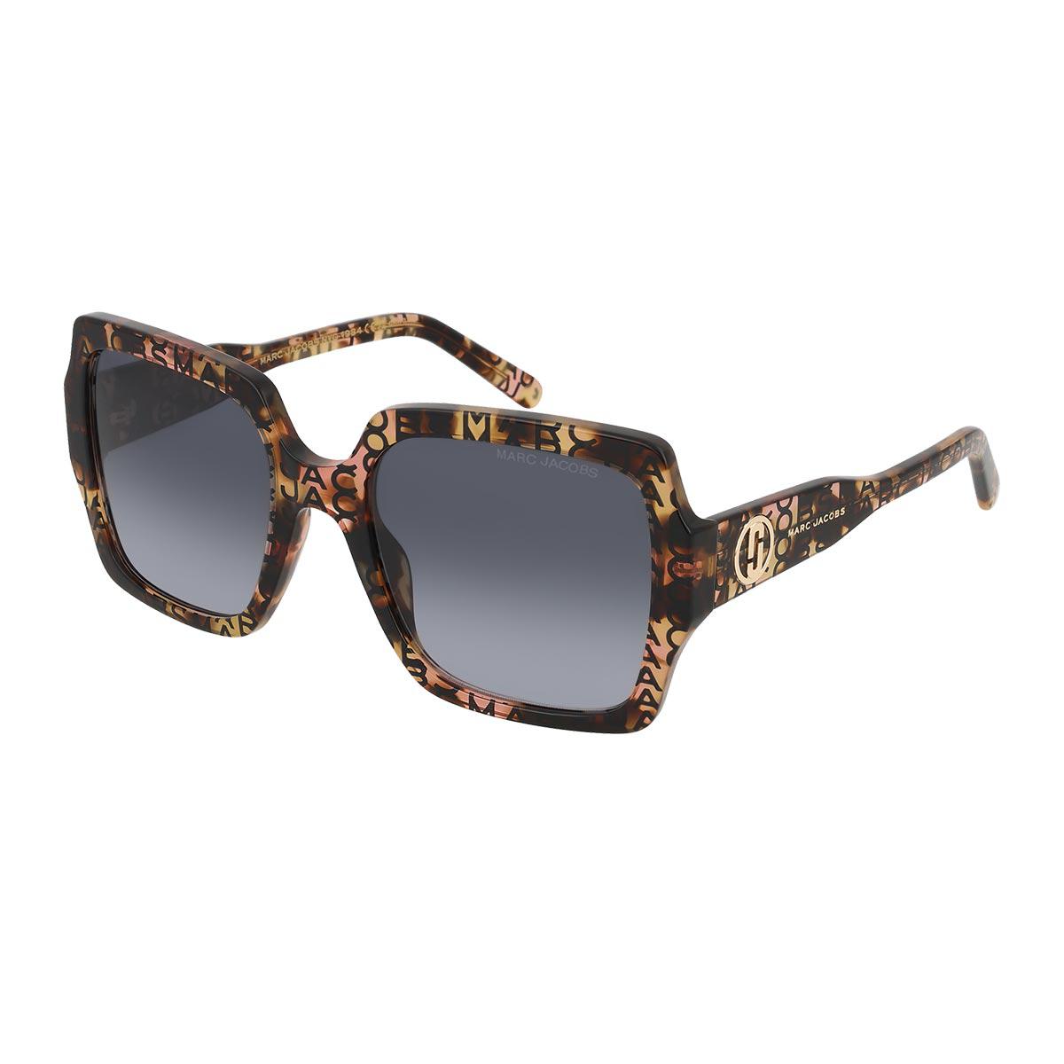 Marc Jacobs Sunglasses