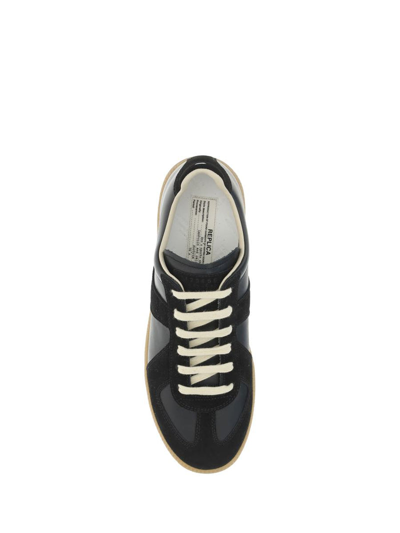 Maison Margiela Sneakers