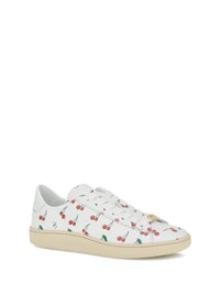 Valentino Garavani Sneakers