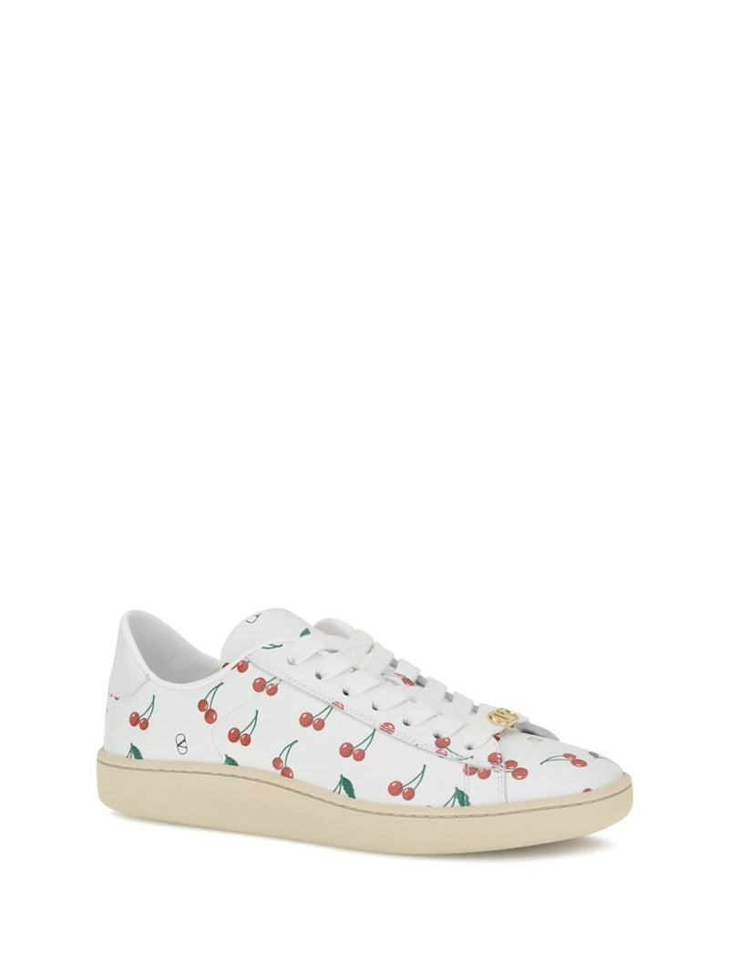 Valentino Garavani Sneakers