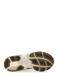 Asics "Gel-Nimbus 10.1" Sneaker Unisex