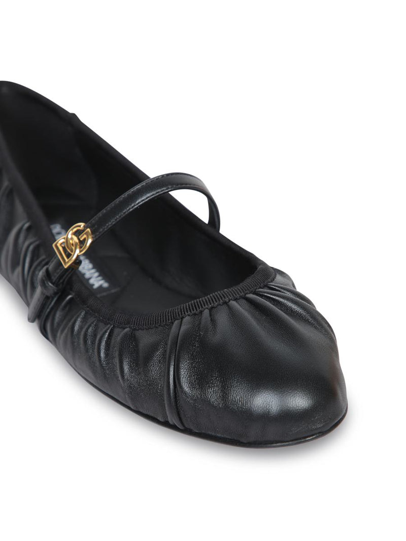 Dolce & Gabbana Shoes