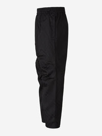 Burberry Cargo Check Pants