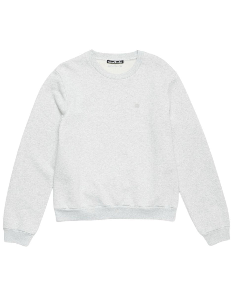 Acne Studios Sweatshirt