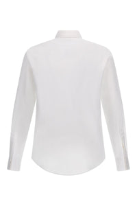 Alexander McQueen T-Shirt