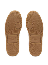 Balmain Sneakers