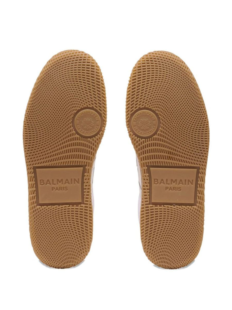 Balmain Sneakers