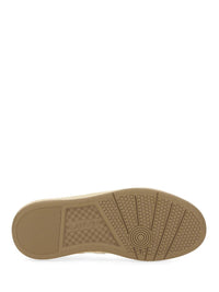 Lanvin Sneaker "Clay"