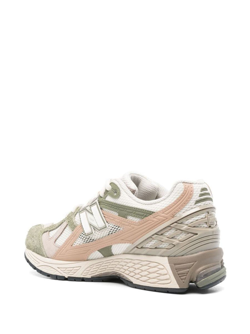 New Balance 1906 Sneakers Shoes