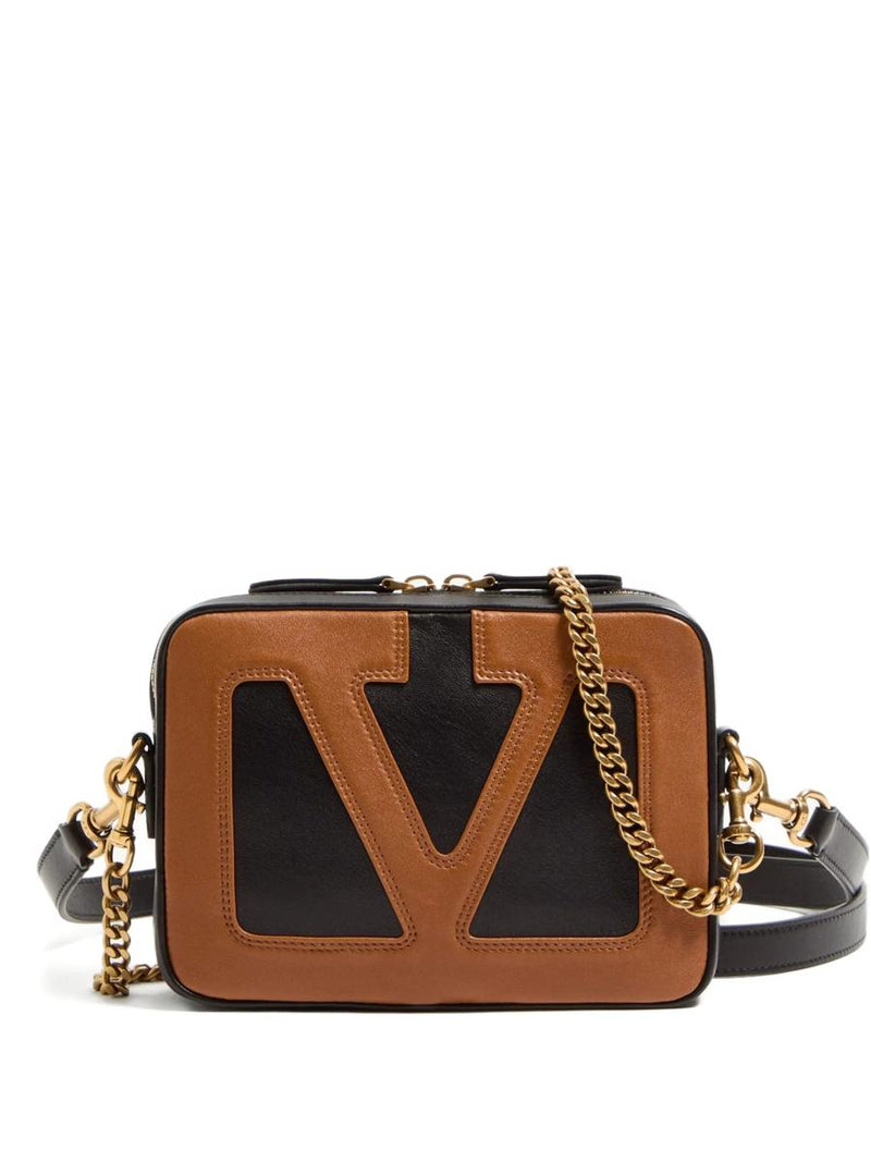 Valentino Garavani Bags