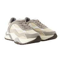 Philippe Model Odeon Low Sneakers