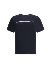Emporio Armani T-Shirts