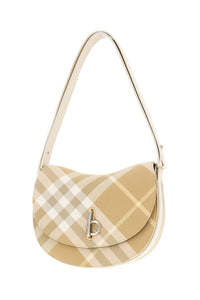 Burberry Shoulder Bags.