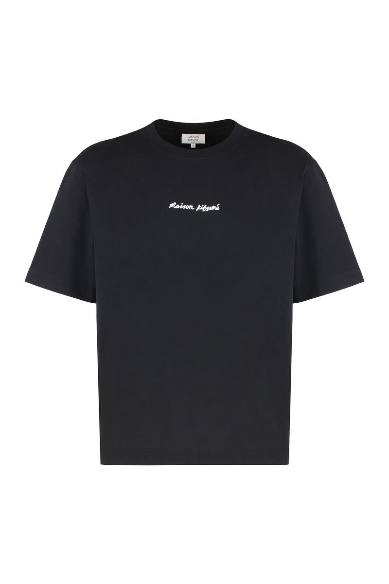 maison-kitsuné-tshirts-and-polos-1764900166007573452-0