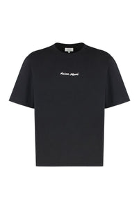 maison-kitsuné-tshirts-and-polos-1764900166007573452-0