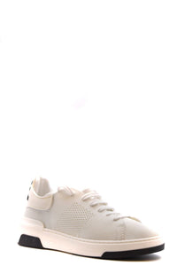 Casadei Sneakers