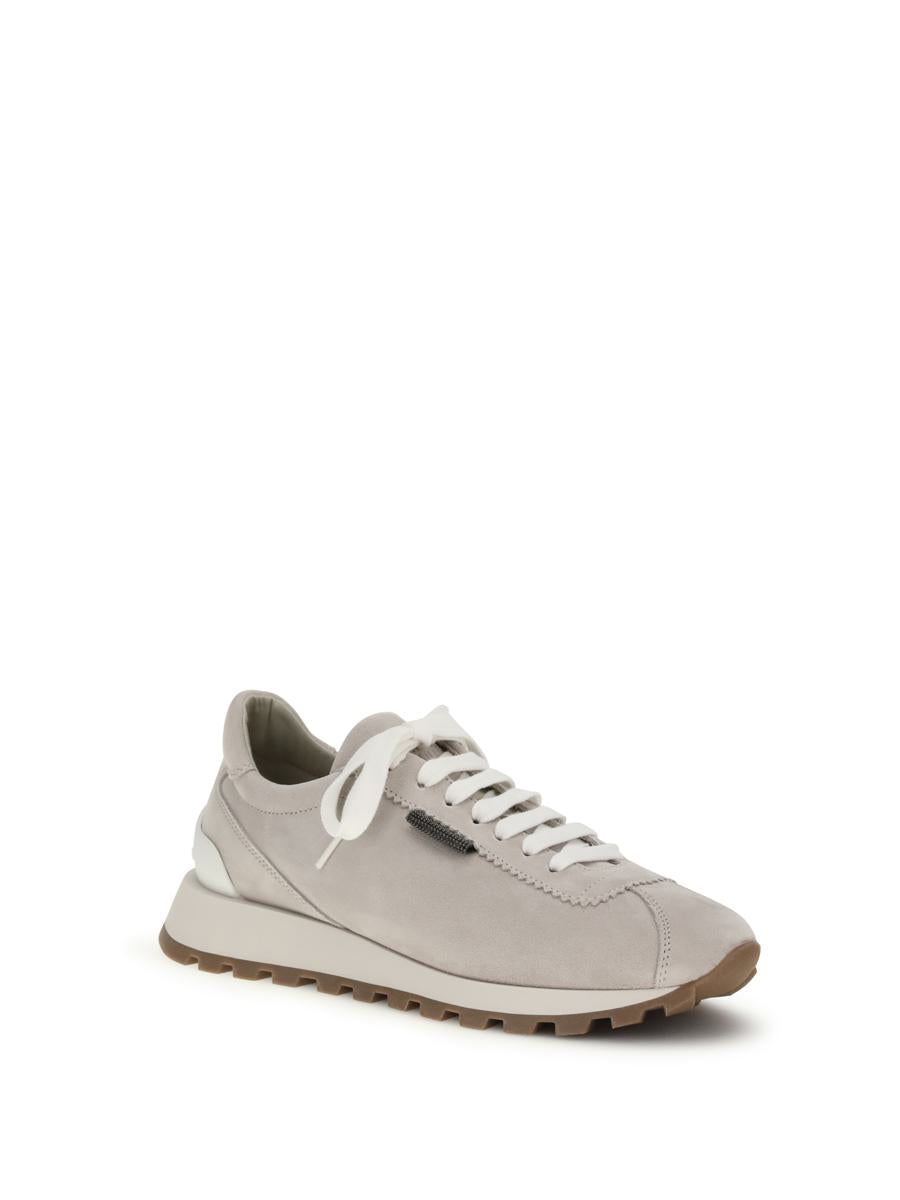 Brunello Cucinelli Sneakers