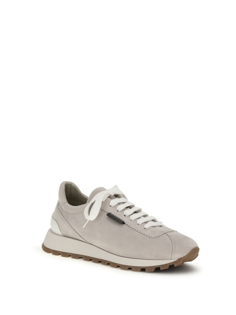 Brunello Cucinelli Sneakers