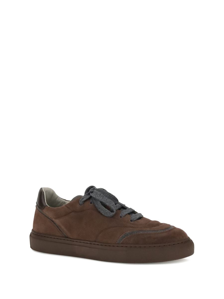 Brunello Cucinelli Sneakers