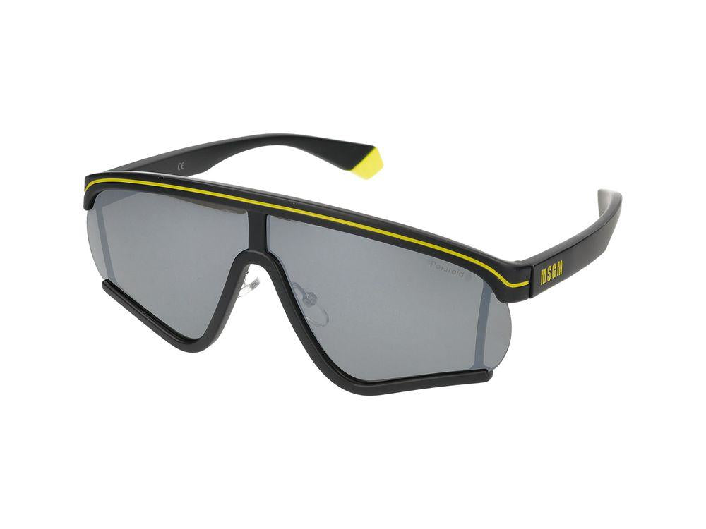 POLAROID Sunglasses